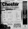 Chester Chronicle (Frodsham & Helsby edition) Friday 21 February 1997 Page 127