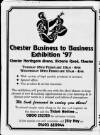 Chester Chronicle (Frodsham & Helsby edition) Friday 21 February 1997 Page 130