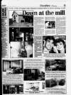 Chester Chronicle (Frodsham & Helsby edition) Friday 21 February 1997 Page 139