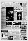 Chester Chronicle (Frodsham & Helsby edition) Friday 28 February 1997 Page 3