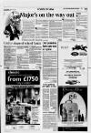 Chester Chronicle (Frodsham & Helsby edition) Friday 28 February 1997 Page 13