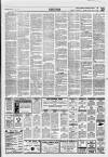 Chester Chronicle (Frodsham & Helsby edition) Friday 28 February 1997 Page 23