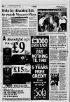 Chester Chronicle (Frodsham & Helsby edition) Friday 14 March 1997 Page 16