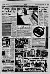 Chester Chronicle (Frodsham & Helsby edition) Friday 14 March 1997 Page 19