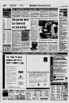 Chester Chronicle (Frodsham & Helsby edition) Friday 14 March 1997 Page 24