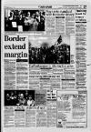 Chester Chronicle (Frodsham & Helsby edition) Friday 14 March 1997 Page 27