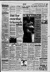 Chester Chronicle (Frodsham & Helsby edition) Friday 14 March 1997 Page 29