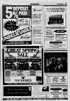 Chester Chronicle (Frodsham & Helsby edition) Friday 14 March 1997 Page 67