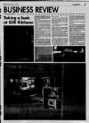 Chester Chronicle (Frodsham & Helsby edition) Friday 14 March 1997 Page 77