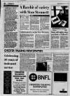 Chester Chronicle (Frodsham & Helsby edition) Friday 14 March 1997 Page 92