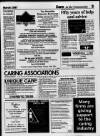 Chester Chronicle (Frodsham & Helsby edition) Friday 14 March 1997 Page 102