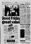Chester Chronicle (Frodsham & Helsby edition) Thursday 27 March 1997 Page 14