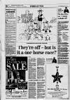 Chester Chronicle (Frodsham & Helsby edition) Thursday 27 March 1997 Page 18