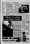 Chester Chronicle (Frodsham & Helsby edition) Thursday 27 March 1997 Page 22