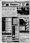 Chester Chronicle (Frodsham & Helsby edition) Thursday 27 March 1997 Page 52