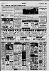 Chester Chronicle (Frodsham & Helsby edition) Thursday 27 March 1997 Page 65