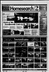 Chester Chronicle (Frodsham & Helsby edition) Thursday 27 March 1997 Page 69