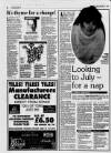 Chester Chronicle (Frodsham & Helsby edition) Thursday 27 March 1997 Page 94