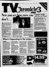 Chester Chronicle (Frodsham & Helsby edition) Thursday 27 March 1997 Page 107