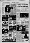 Chester Chronicle (Frodsham & Helsby edition) Friday 11 April 1997 Page 4