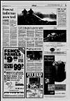 Chester Chronicle (Frodsham & Helsby edition) Friday 11 April 1997 Page 5