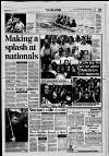 Chester Chronicle (Frodsham & Helsby edition) Friday 11 April 1997 Page 25