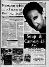 Chester Chronicle (Frodsham & Helsby edition) Friday 11 April 1997 Page 78