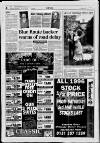 Chester Chronicle (Frodsham & Helsby edition) Friday 02 May 1997 Page 4