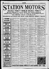 Chester Chronicle (Frodsham & Helsby edition) Friday 02 May 1997 Page 56