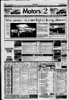 Chester Chronicle (Frodsham & Helsby edition) Friday 09 May 1997 Page 36