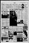 Chester Chronicle (Frodsham & Helsby edition) Friday 23 May 1997 Page 3