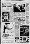 Chester Chronicle (Frodsham & Helsby edition) Friday 23 May 1997 Page 8