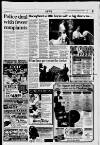 Chester Chronicle (Frodsham & Helsby edition) Friday 23 May 1997 Page 9