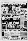 Chester Chronicle (Frodsham & Helsby edition) Friday 23 May 1997 Page 12