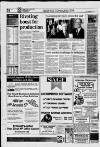 Chester Chronicle (Frodsham & Helsby edition) Friday 23 May 1997 Page 28