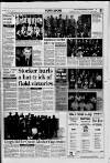 Chester Chronicle (Frodsham & Helsby edition) Friday 23 May 1997 Page 31