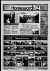 Chester Chronicle (Frodsham & Helsby edition) Friday 23 May 1997 Page 63