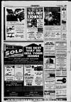 Chester Chronicle (Frodsham & Helsby edition) Friday 23 May 1997 Page 79