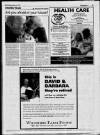 Chester Chronicle (Frodsham & Helsby edition) Friday 23 May 1997 Page 91