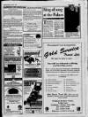 Chester Chronicle (Frodsham & Helsby edition) Friday 23 May 1997 Page 109