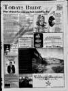 Chester Chronicle (Frodsham & Helsby edition) Friday 23 May 1997 Page 111