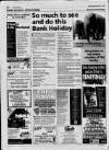 Chester Chronicle (Frodsham & Helsby edition) Friday 23 May 1997 Page 116