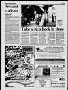 Chester Chronicle (Frodsham & Helsby edition) Friday 23 May 1997 Page 131