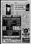 Chester Chronicle (Frodsham & Helsby edition) Friday 30 May 1997 Page 14