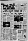 Chester Chronicle (Frodsham & Helsby edition) Friday 30 May 1997 Page 23