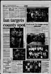 Chester Chronicle (Frodsham & Helsby edition) Friday 30 May 1997 Page 24