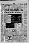 Chester Chronicle (Frodsham & Helsby edition) Friday 30 May 1997 Page 25