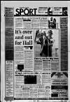Chester Chronicle (Frodsham & Helsby edition) Friday 30 May 1997 Page 26