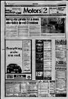 Chester Chronicle (Frodsham & Helsby edition) Friday 30 May 1997 Page 38