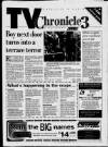 Chester Chronicle (Frodsham & Helsby edition) Friday 30 May 1997 Page 79